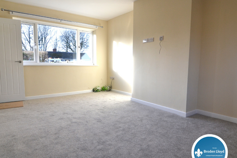 undefined, Windermere Road, Padiham BB12