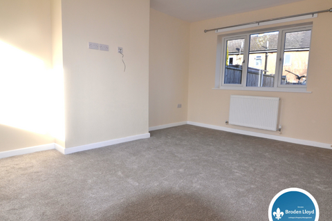 undefined, Windermere Road, Padiham BB12