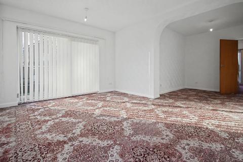 undefined, Rookery Avenue, Ashton-In-Makerfield, WN4