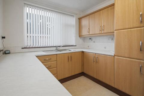 undefined, Rookery Avenue, Ashton-In-Makerfield, WN4