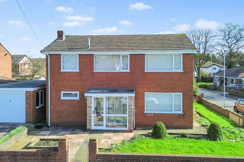 undefined, Rookery Avenue, Ashton-In-Makerfield, WN4