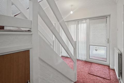 undefined, Rookery Avenue, Ashton-In-Makerfield, WN4