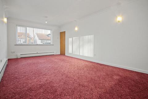 3 bedroom detached house to rent, Rookery Avenue, Ashton-In-Makerfield, WN4