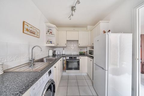 3 bedroom detached house for sale, Little Fox Drive, Park Gate, Southampton, Hampshire, SO31