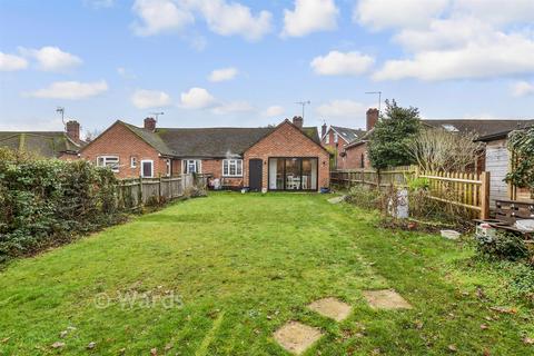 undefined, Offham Road, West Malling, Kent
