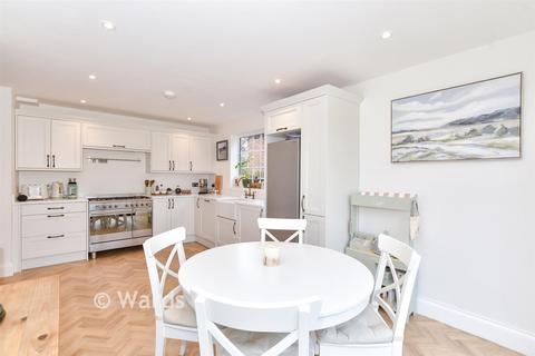 undefined, Offham Road, West Malling, Kent