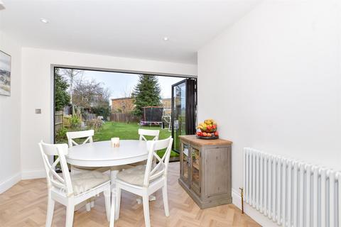 undefined, Offham Road, West Malling ME19