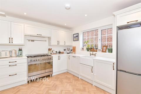 undefined, Offham Road, West Malling ME19