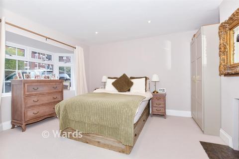 undefined, Offham Road, West Malling ME19
