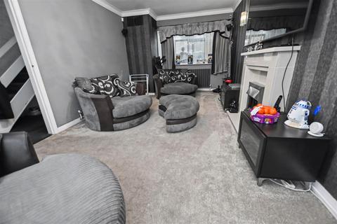 4 bedroom detached house for sale, Southfalls Road, Canvey Island SS8