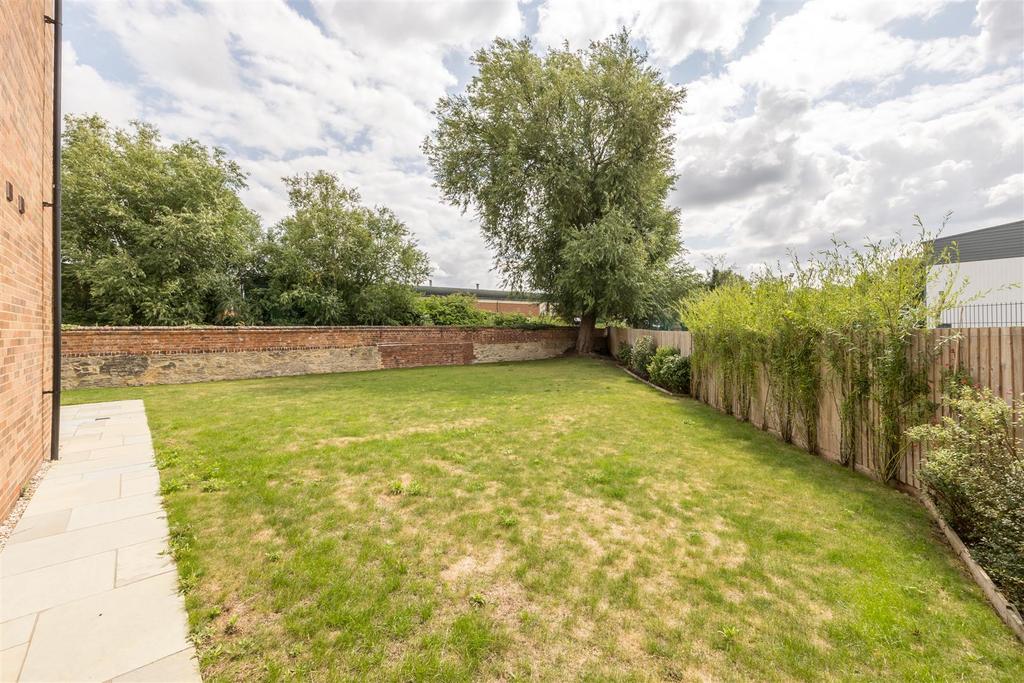 Wideangles.co.uk 3 L9 A0596.jpg