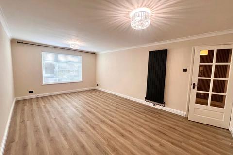 undefined, Sherbourne Close, Bristol BS15