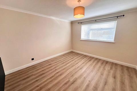 undefined, Sherbourne Close, Bristol BS15
