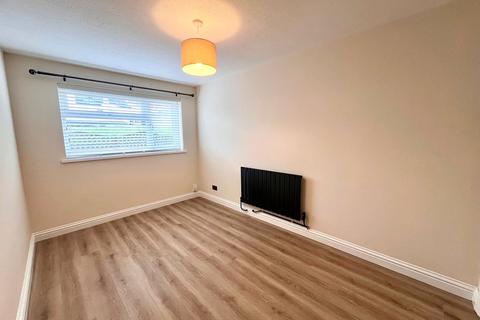 undefined, Sherbourne Close, Bristol BS15