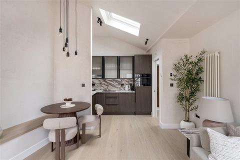 undefined, Pembridge Road, London, W11