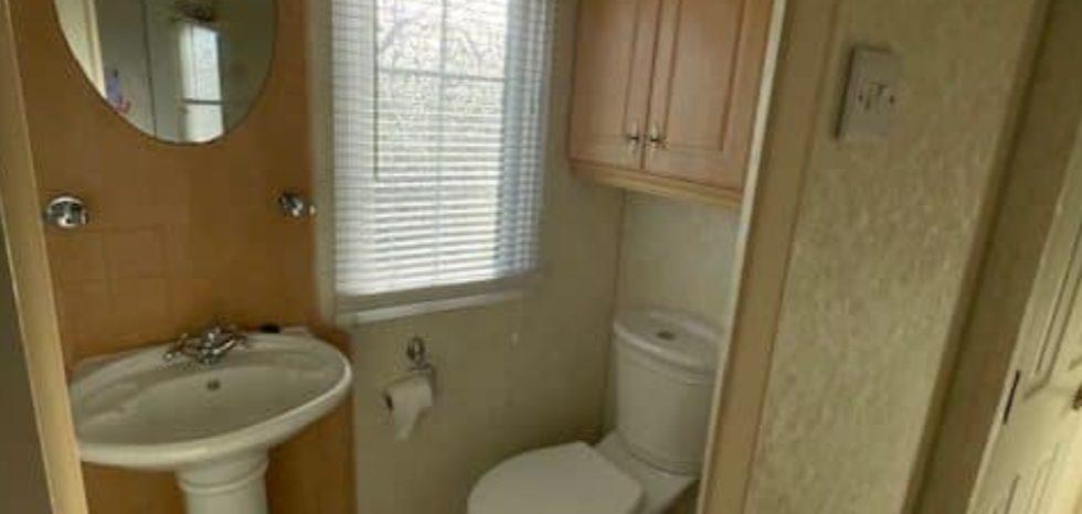 Screenshot 2026 01 29 115456