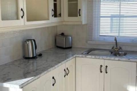 2 bedroom park home for sale, Plough Leisure Caravan Park