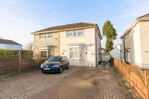 undefined, Cardiff Road, Newport, NP20