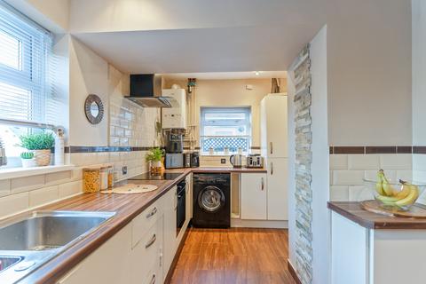 undefined, Cardiff Road, Newport, NP20
