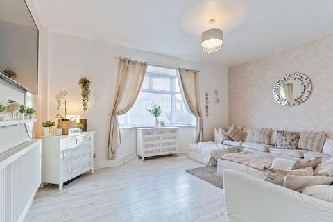 undefined, Cardiff Road, Newport, NP20