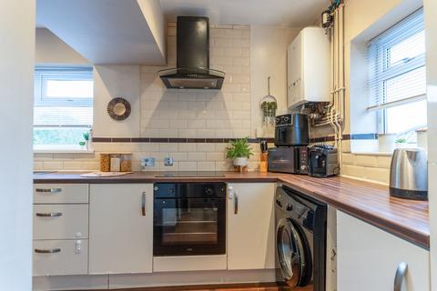 undefined, Cardiff Road, Newport, NP20