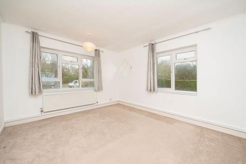 undefined, Greystoke Gardens, London W5