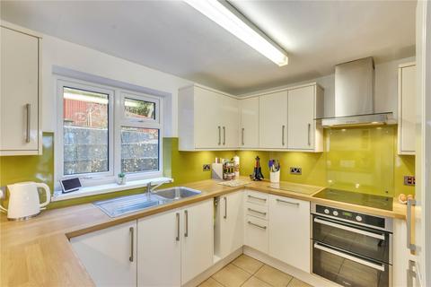 undefined, Cronkhill, Grinshill, Shrewsbury, Shropshire, SY4