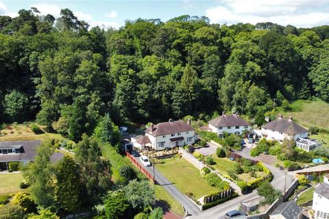 undefined, Cronkhill, Grinshill, Shrewsbury, Shropshire, SY4