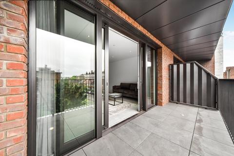 2 bedroom apartment for sale, Sidney Street London E1