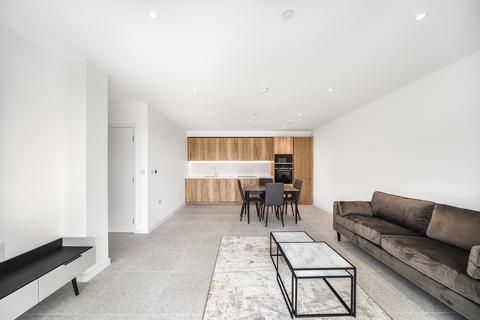 2 bedroom apartment for sale, Sidney Street London E1