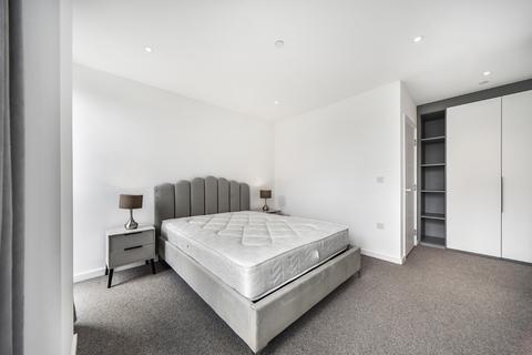 2 bedroom apartment for sale, Sidney Street London E1