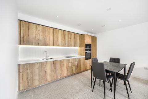 2 bedroom apartment for sale, Sidney Street London E1