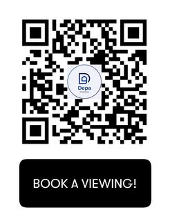 undefined, Draycott Avenue, London SW3