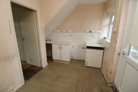 3 bedroom semi-detached house for sale, Barford Road, Blunham, Bedford, MK44