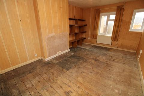 3 bedroom semi-detached house for sale, Barford Road, Blunham, Bedford, MK44
