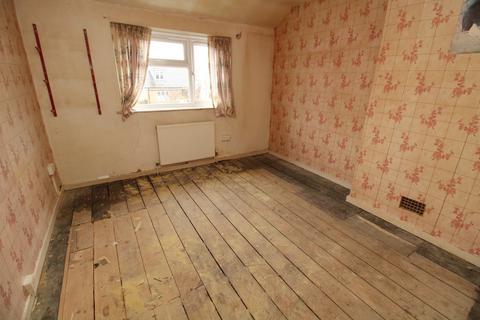 3 bedroom semi-detached house for sale, Barford Road, Blunham, Bedford, MK44