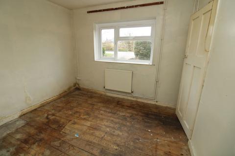 3 bedroom semi-detached house for sale, Barford Road, Blunham, MK44