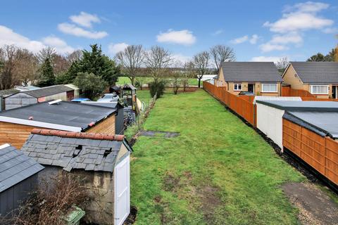 3 bedroom semi-detached house for sale, Barford Road, Blunham, MK44