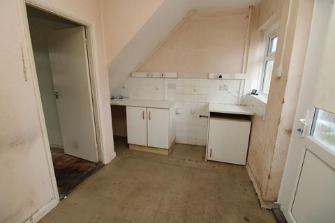 3 bedroom semi-detached house for sale, Barford Road, Blunham, MK44