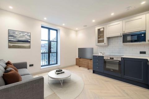 undefined, Gordon Road, London W5
