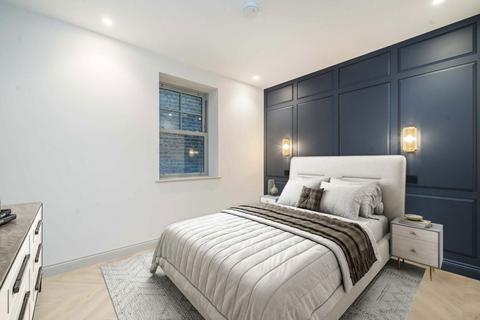 undefined, Gordon Road, London W5