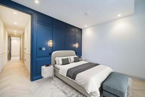undefined, Gordon Road, London W5
