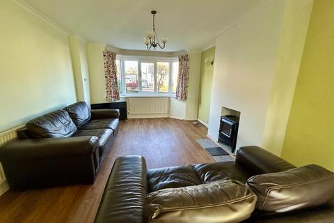 undefined, Birchlands Avenue, Wilsden, Bradford, BD15