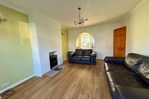 undefined, Birchlands Avenue, Wilsden, Bradford, BD15
