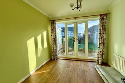undefined, Birchlands Avenue, Wilsden, Bradford, BD15
