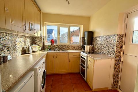 undefined, Birchlands Avenue, Wilsden, Bradford, BD15