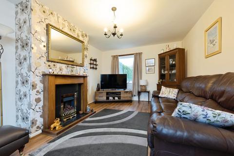 undefined, South Park, Hexham, NE47