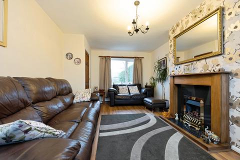undefined, South Park, Hexham, NE47