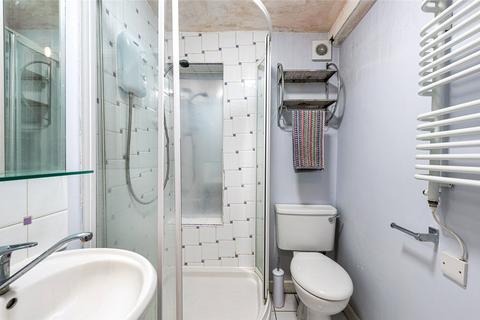 Studio for sale, Moreton Street, London, SW1V
