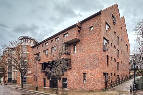 Studio for sale, Moreton Street, London, SW1V